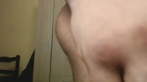 Ulises Gomez online show from February 18, 7:30 pm