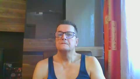 ulmeni4 online show from December 16, 8:20 am