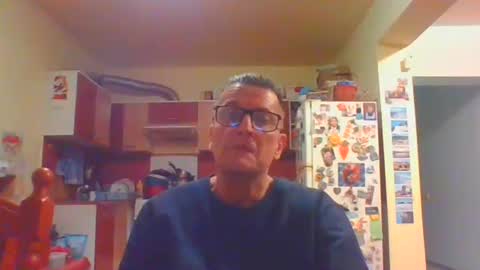 ulmeni4 online show from February 6, 4:54 pm