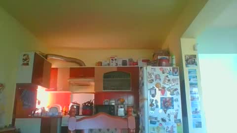 ulmeni4 online show from March 7, 7:16 am