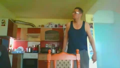 Snapshot of ulmeni4 chatting on March 28, 1:54 pm ulmeni4 online show from March 28, 1:54 pm