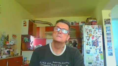 ulmeni4 online show from June 10, 12:04 pm