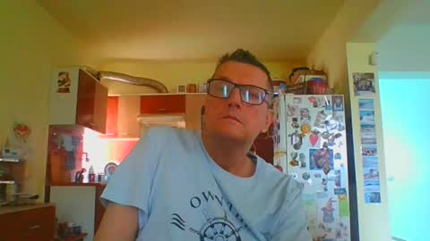 ulmeni4 online show from June 23, 7:39 am