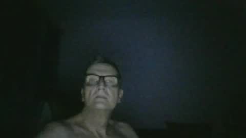 ulmeni4 online show from June 28, 9:43 pm