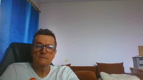 ulmeni4 online show from July 16, 11:38 am
