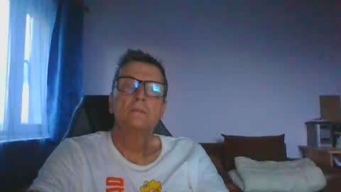 ulmeni4 online show from July 27, 6:04 pm
