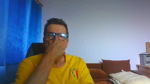 ulmeni4 online show from August 1, 12:59 pm