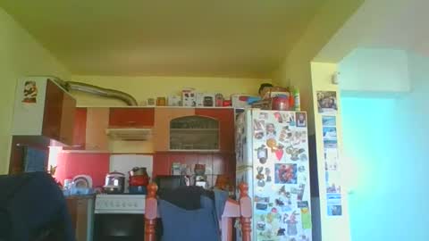 ulmeni7 online show from March 22, 9:23 am