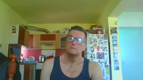 ulmeni7 online show from April 27, 10:13 am