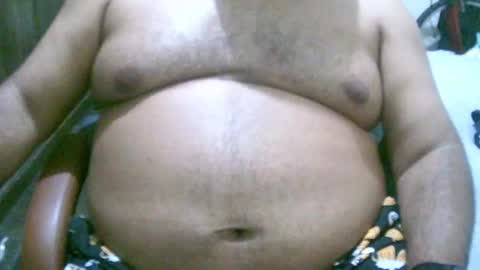 Snapshot of ulmo_br chatting on December 1, 9:15 pm ulmo_br online show from December 1, 9:15 pm