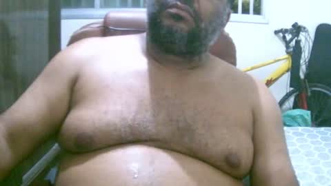 Snapshot of ulmo_br chatting on December 22, 1:23 am ulmo_br online show from December 22, 1:23 am