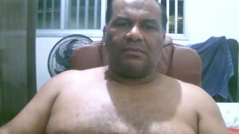 Snapshot of ulmo_br chatting on December 27, 9:54 pm ulmo_br online show from December 27, 9:54 pm