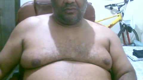 Snapshot of ulmo_br chatting on December 31, 11:49 pm ulmo_br online show from December 31, 11:49 pm