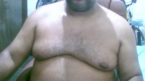 Snapshot of ulmo_br chatting on February 2, 11:00 pm ulmo_br online show from February 2, 11:00 pm