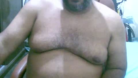 Snapshot of ulmo_br chatting on February 9, 2:06 am ulmo_br online show from February 9, 2:06 am