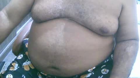 Snapshot of ulmo_br chatting on September 13, 5:46 pm ulmo_br online show from September 13, 5:46 pm