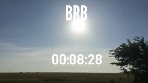 Snapshot of ulmo_br chatting on October 19, 9:37 pm ulmo_br online show from October 19, 9:37 pm