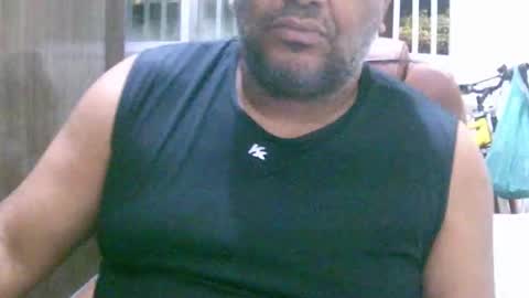 ulmo_br online show from November 16, 12:05 am