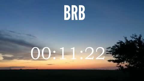 ulmo_br online show from November 29, 12:13 am