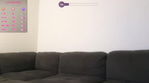 Snapshot of ulovechanel chatting on January 17, 1:36 am Chanel online show from January 17, 1:36 am