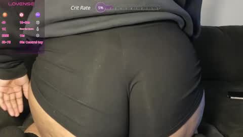 Snapshot of ulovechanel chatting on January 25, 7:07 pm Chanel online show from January 25, 7:07 pm