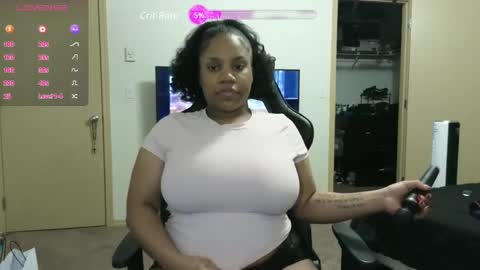 Snapshot of ulovechanel chatting on February 28, 6:10 am Chanel online show from February 28, 6:10 am