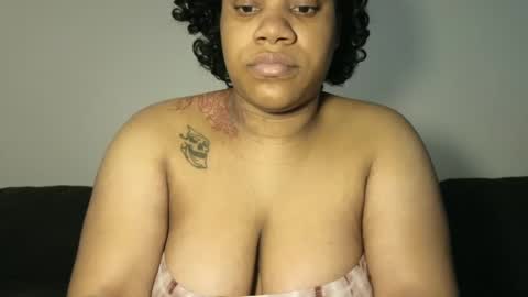 Snapshot of ulovechanel chatting on March 9, 9:03 pm Chanel online show from March 9, 9:03 pm