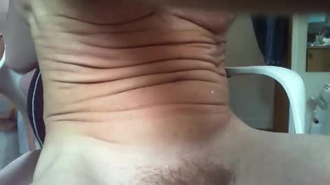 Snapshot of ultegracs chatting on November 12, 11:54 am Bisexual fucker online show from November 12, 11:54 am