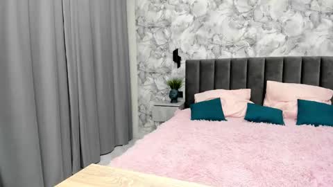 Melena online show from November 7, 12:43 am