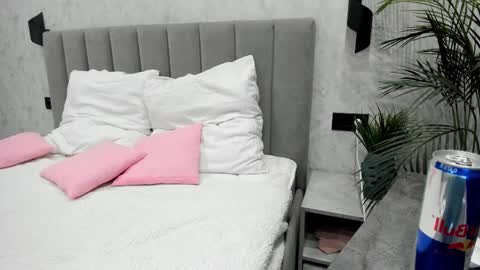 Melena online show from February 5, 3:11 am