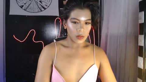 ultimatefilipinobbc online show from April 20, 12:41 pm