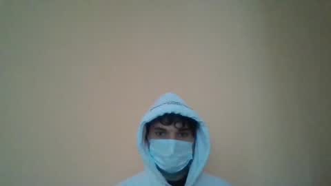 Snapshot of ultimatesattelite chatting on November 11, 12:27 pm ultimatesattelite online show from November 11, 12:27 pm