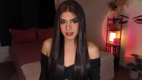 Snapshot of ultimatesexytrans chatting on February 10, 7:49 pm Alex online show from February 10, 7:49 pm