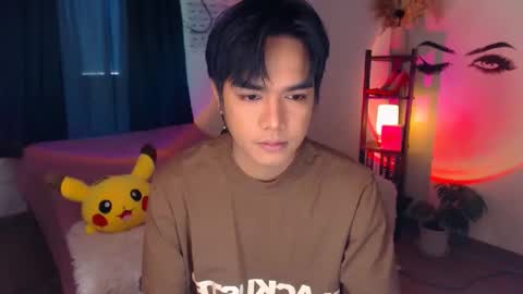 Snapshot of ultimatesexytrans chatting on February 23, 3:45 am Alex online show from February 23, 3:45 am