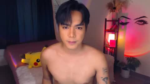 Snapshot of ultimatesexytrans chatting on February 23, 6:34 pm Alex online show from February 23, 6:34 pm