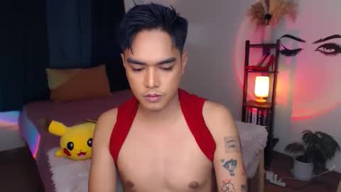 Snapshot of ultimatesexytrans chatting on February 26, 9:58 pm Alex online show from February 26, 9:58 pm