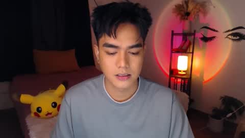 Snapshot of ultimatesexytrans chatting on February 28, 7:35 pm Alex online show from February 28, 7:35 pm