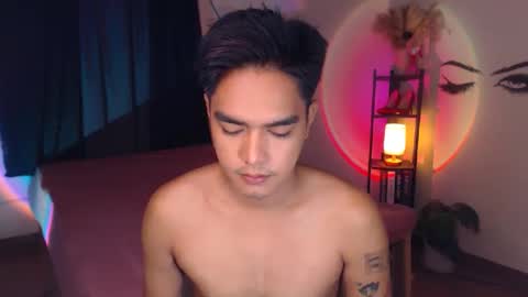 Snapshot of ultimatesexytrans chatting on March 4, 9:32 pm Alex online show from March 4, 9:32 pm