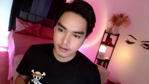 Snapshot of ultimatesexytrans chatting on September 11, 7:14 pm Alex online show from September 11, 7:14 pm