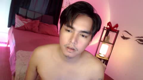 Snapshot of ultimatesexytrans chatting on October 4, 7:34 pm Alex online show from October 4, 7:34 pm