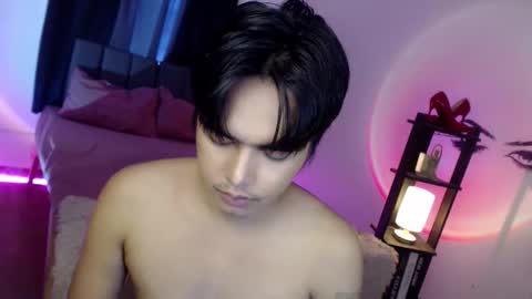 Snapshot of ultimatesexytrans chatting on October 19, 2:45 am Alex online show from October 19, 2:45 am