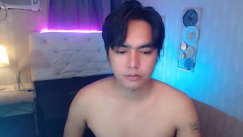 Snapshot of ultimatesexytrans chatting on October 22, 6:07 pm Alex online show from October 22, 6:07 pm