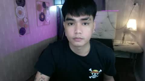 Snapshot of ultimatesexytrans chatting on October 26, 5:30 pm Alex online show from October 26, 5:30 pm