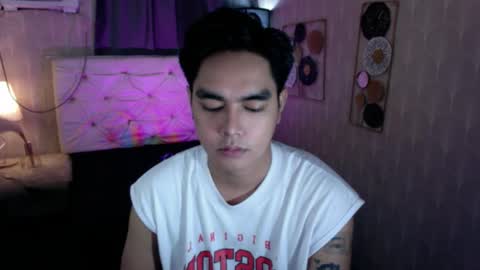 Snapshot of ultimatesexytrans chatting on November 9, 6:17 pm Alex online show from November 9, 6:17 pm