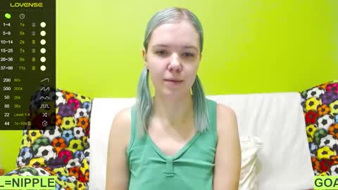 Roxy online show from January 26, 11:50 pm