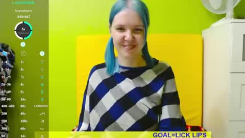 Snapshot of ultra_meow chatting on August 3, 6:22 pm Roxy online show from August 3, 6:22 pm