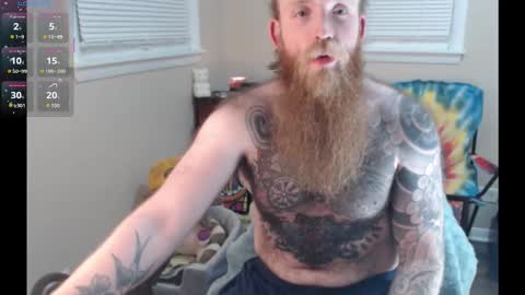 Ultra Load online show from December 5, 3:26 am