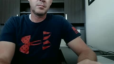 Ultra online show from September 12, 7:36 pm