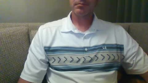 Snapshot of ultratac11 chatting on May 19, 3:35 am ultratac11 online show from May 19, 3:35 am