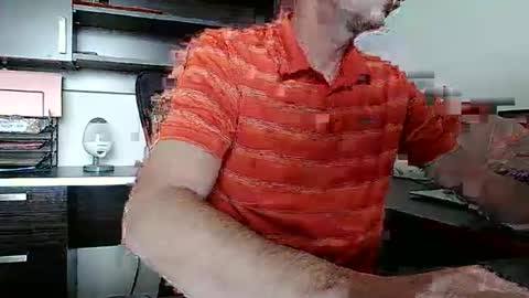 Snapshot of ultratac11 chatting on May 21, 8:49 pm ultratac11 online show from May 21, 8:49 pm